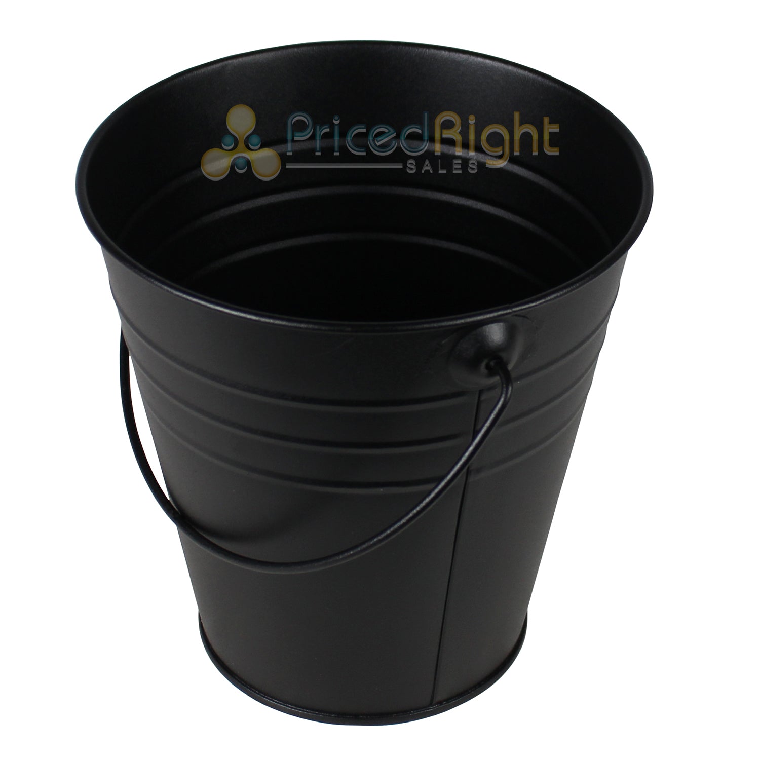 Green Mountain Grills Replacement Drip Bucket for Daniel Boone Jim Bowie Grills