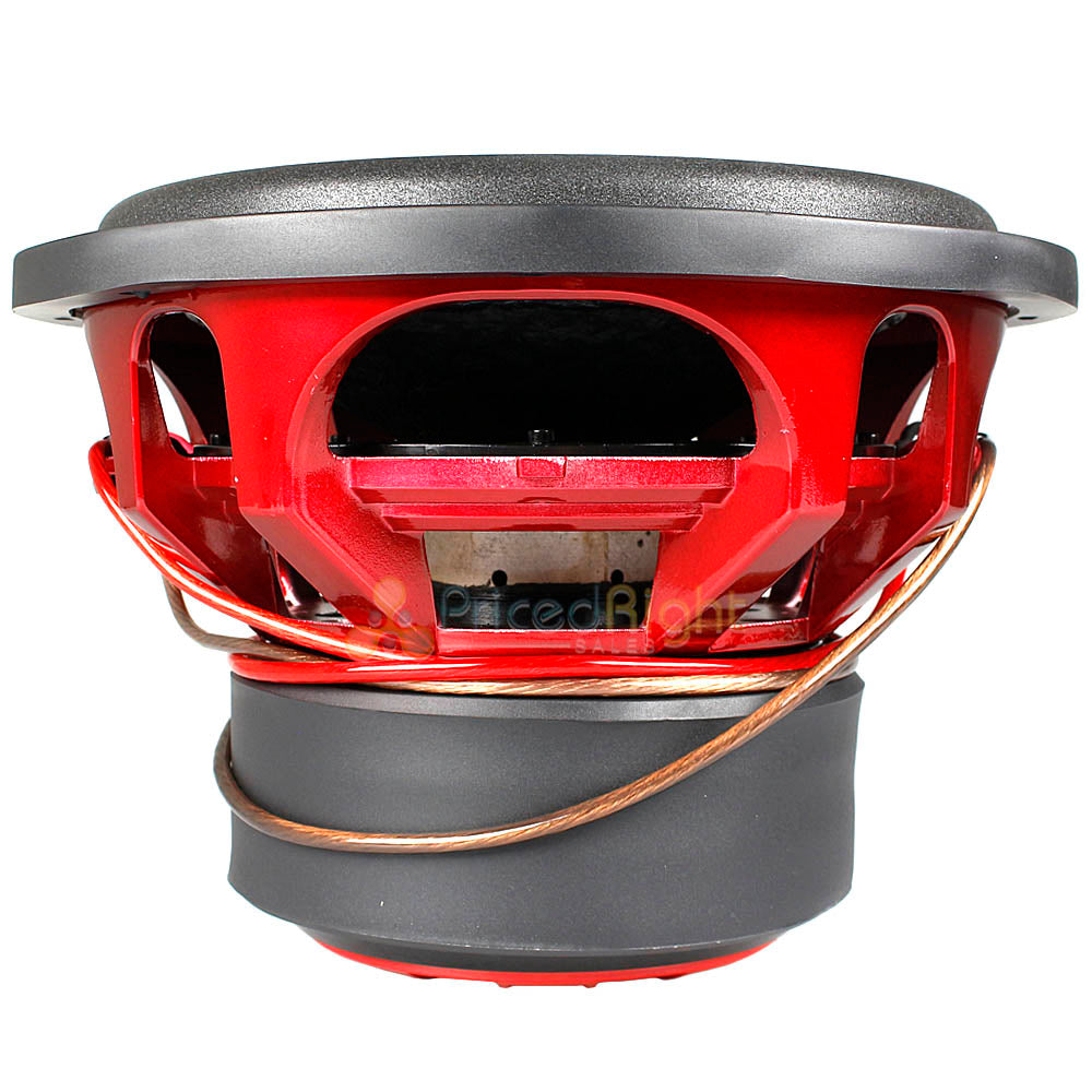 Samurai 15 Inch Subwoofer Pioneer Subwoofer 3500 Watts Price