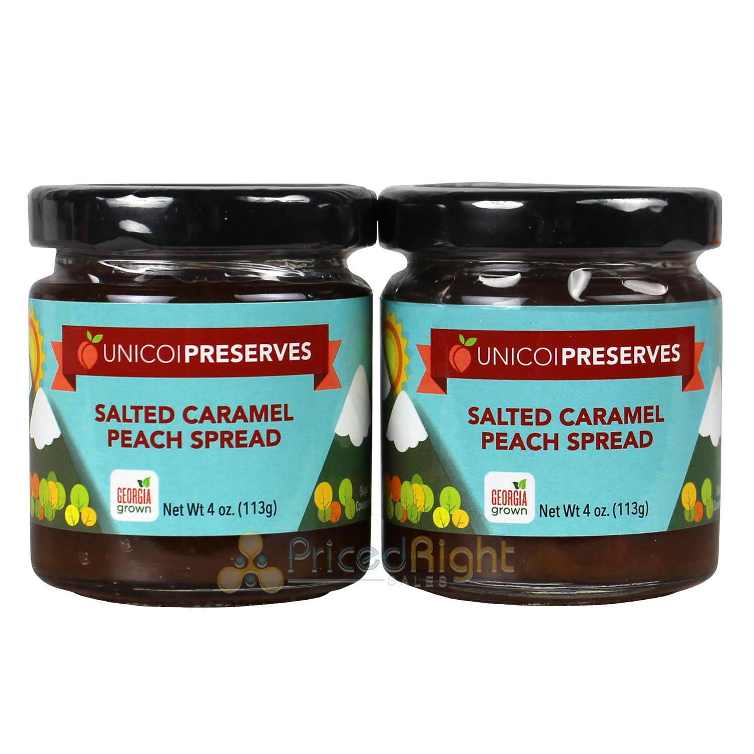 Lane's Ultimate Ham Kit Seasoning and Glaze Gluten Free Hand Crafted LANESHAM