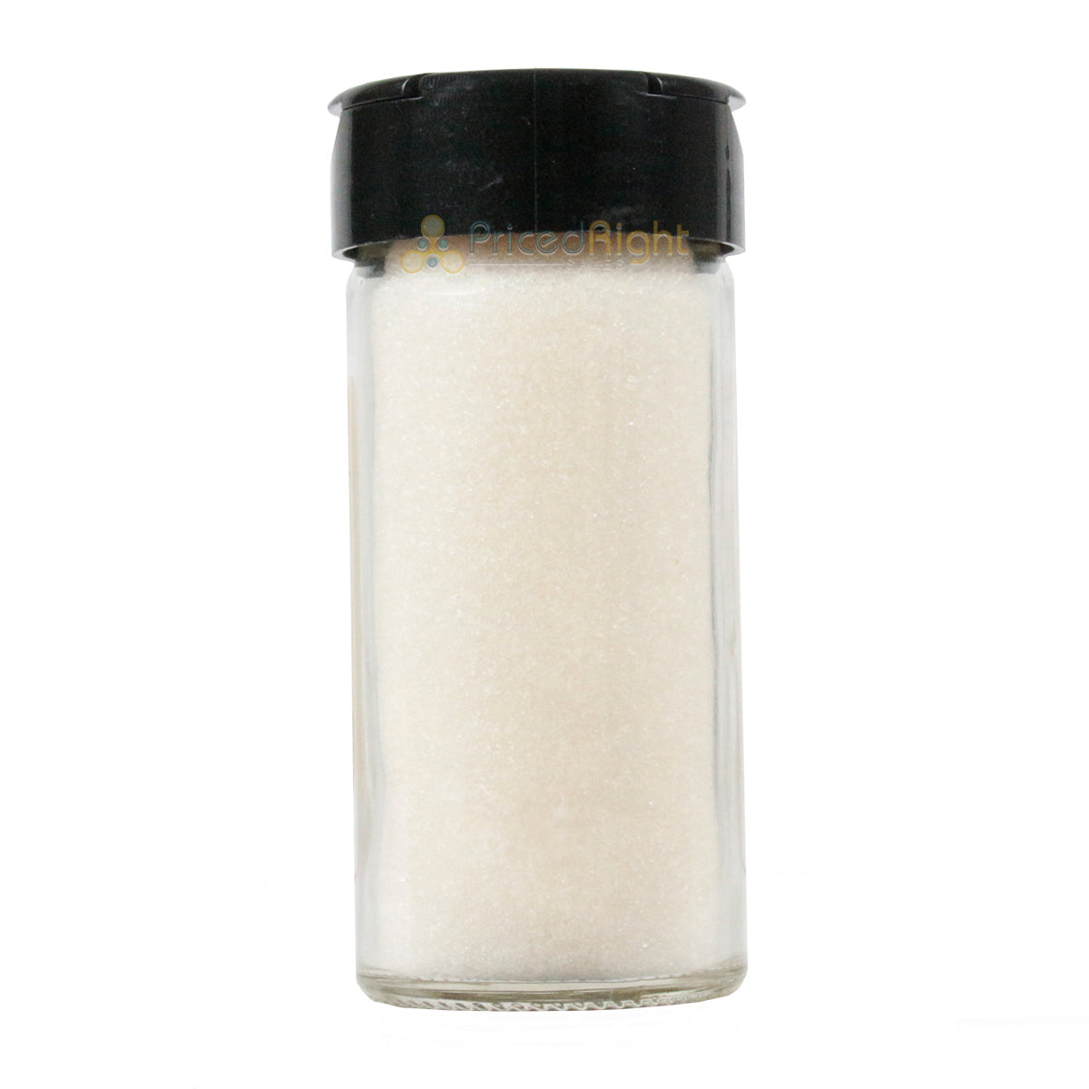 Old Town Spice Shop Curing Salt #1 Food Preservation Prevent Spoilage 4.3 Ounce