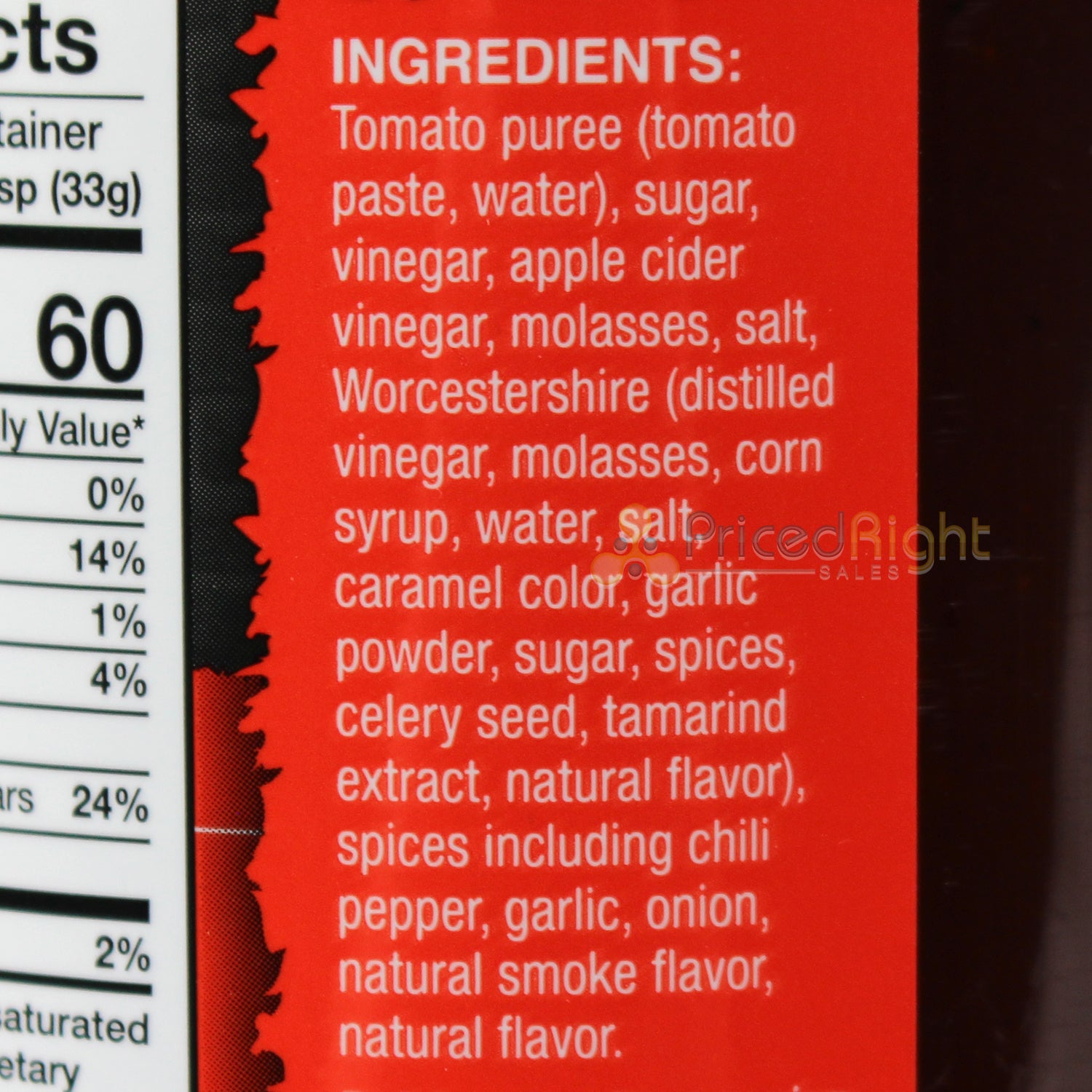 Three Little Pigs 2 Pack BBQ Combo KC Sweet Sauce & KC Competition BBQ Sauce