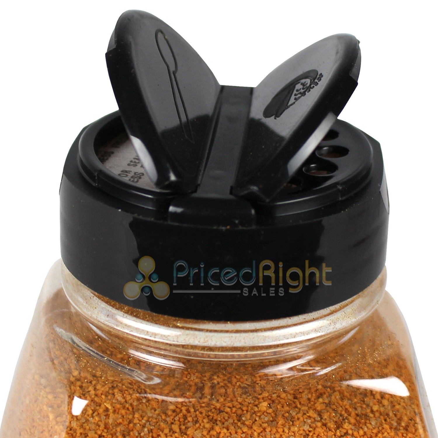 Q39 Chicken Rub With Touch Of Spices To Add Flavor No MSG Gluten Free 10.5 oz