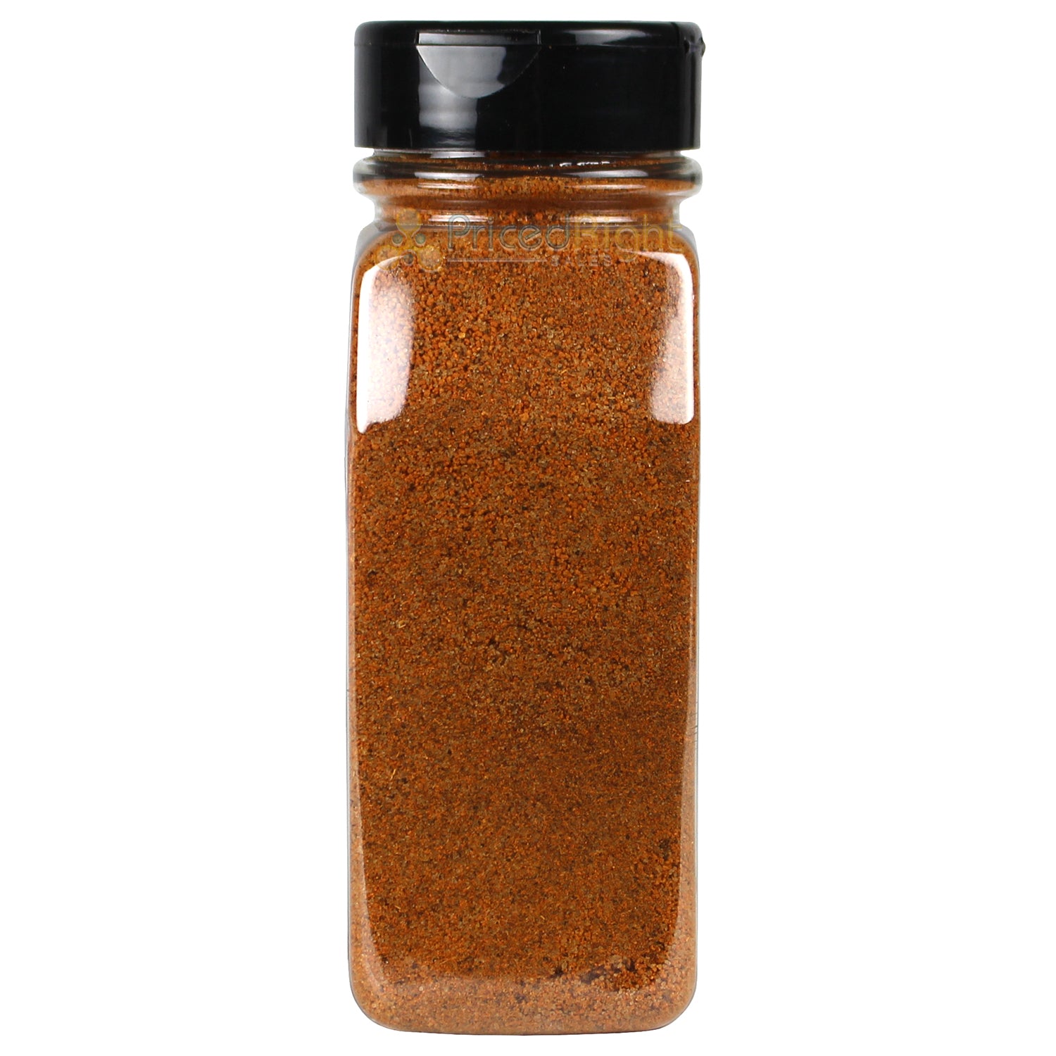Q39 Rib Rub A Sweet Flavor Rub With Spices For Flavor No MSG Gluten Free 11 oz
