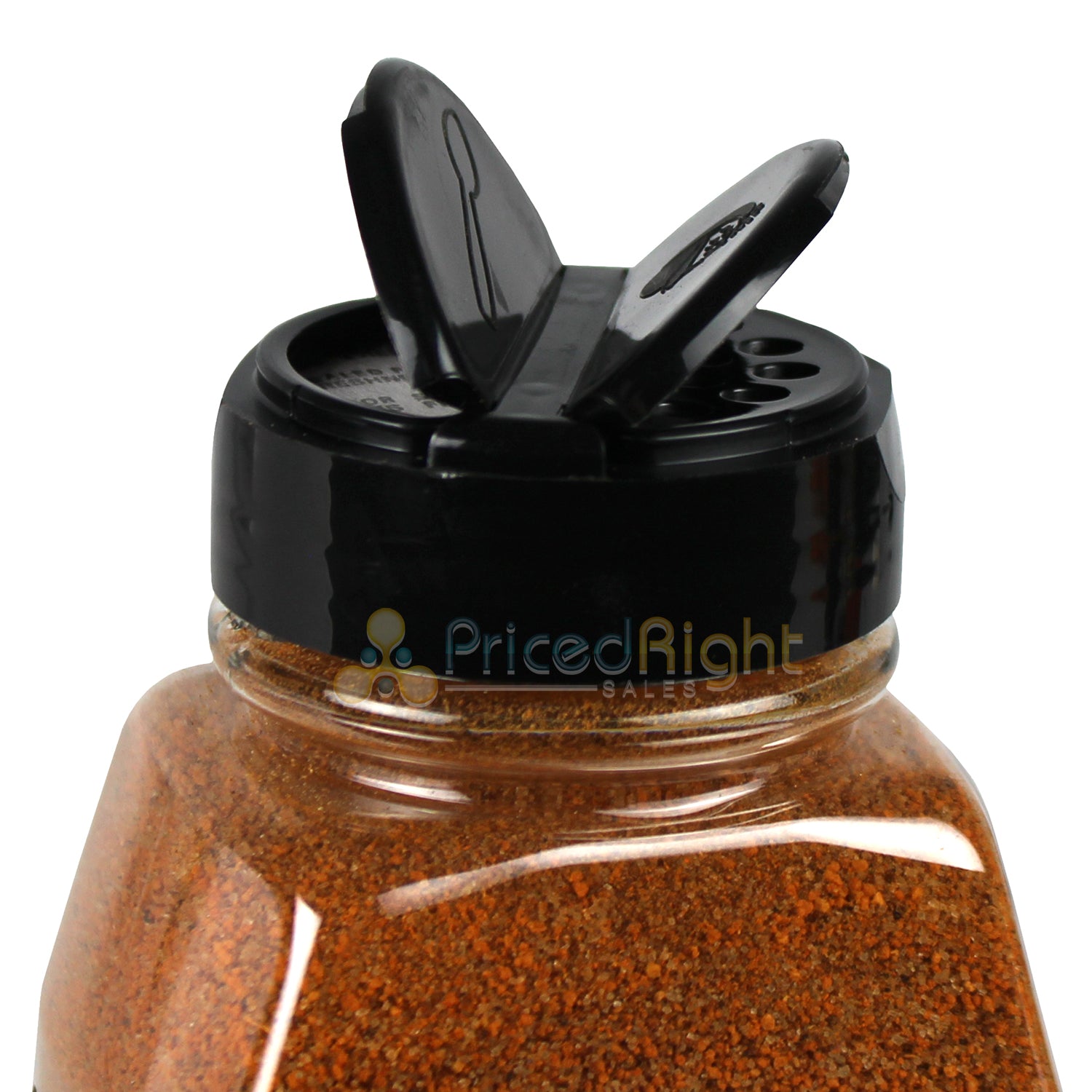 Q39 Rib Rub A Sweet Flavor Rub With Spices For Flavor No MSG Gluten Free 11 oz