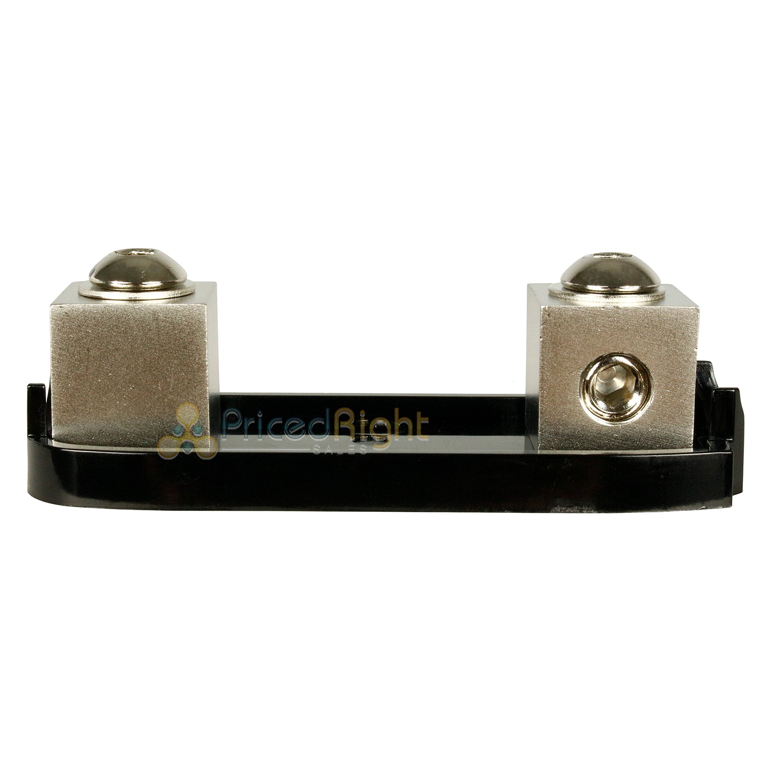 1/0 or 4 Gauge ANL Inline Fuse Holder Car Audio RI Audio RIANL-10 2 Pack