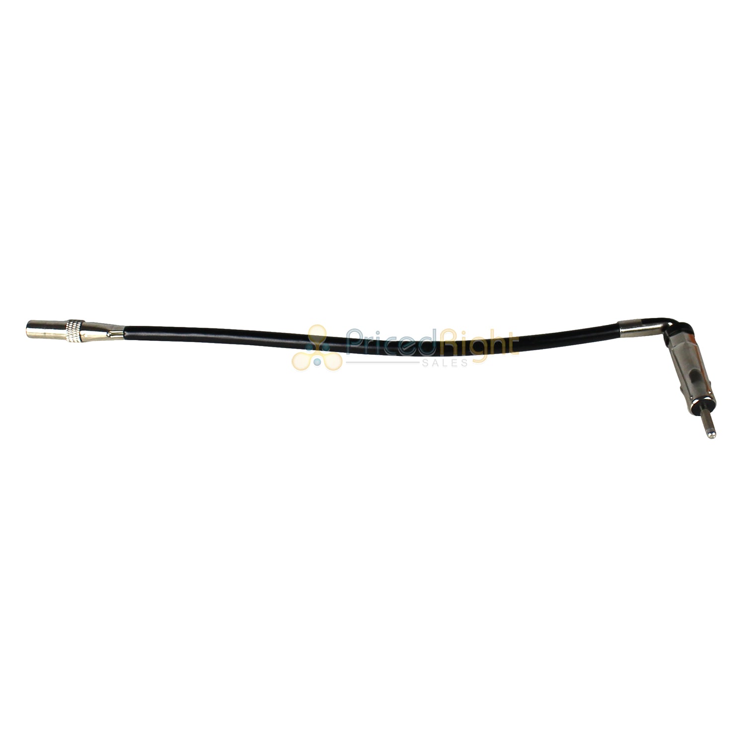 CRUX Radio Replacement for Select GM LAN 11-Bit Vehicles 2004-2012 SOCGM-18B