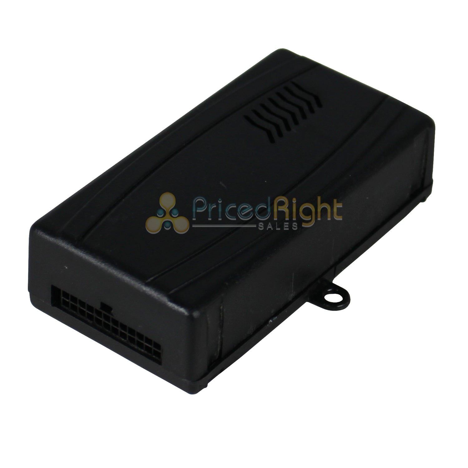 CRUX Radio Replacement Interface SWC Retention for Select GM Vehicles 2005-2012