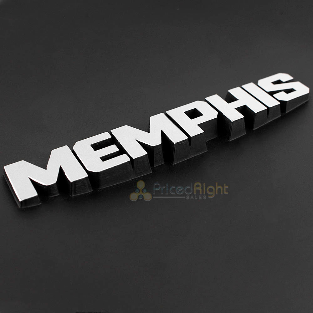 Shallow 12" Subwoofers 500W Dual 4 Ohm Street Reference SRXS1244 2 Pack Memphis