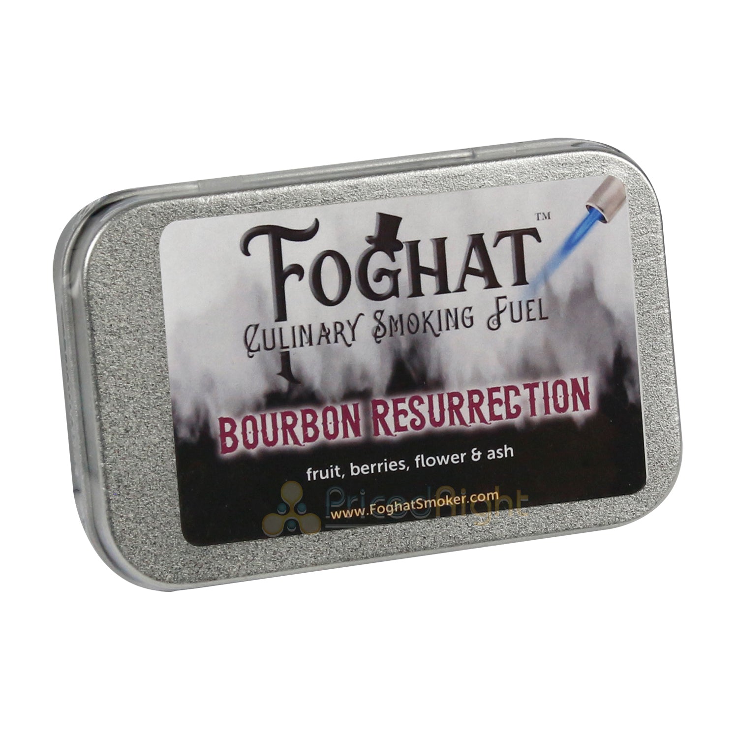 https://pricedrightsales.com/cdn/shop/files/tobc-bourbon-2-prs.jpg?v=1689208790