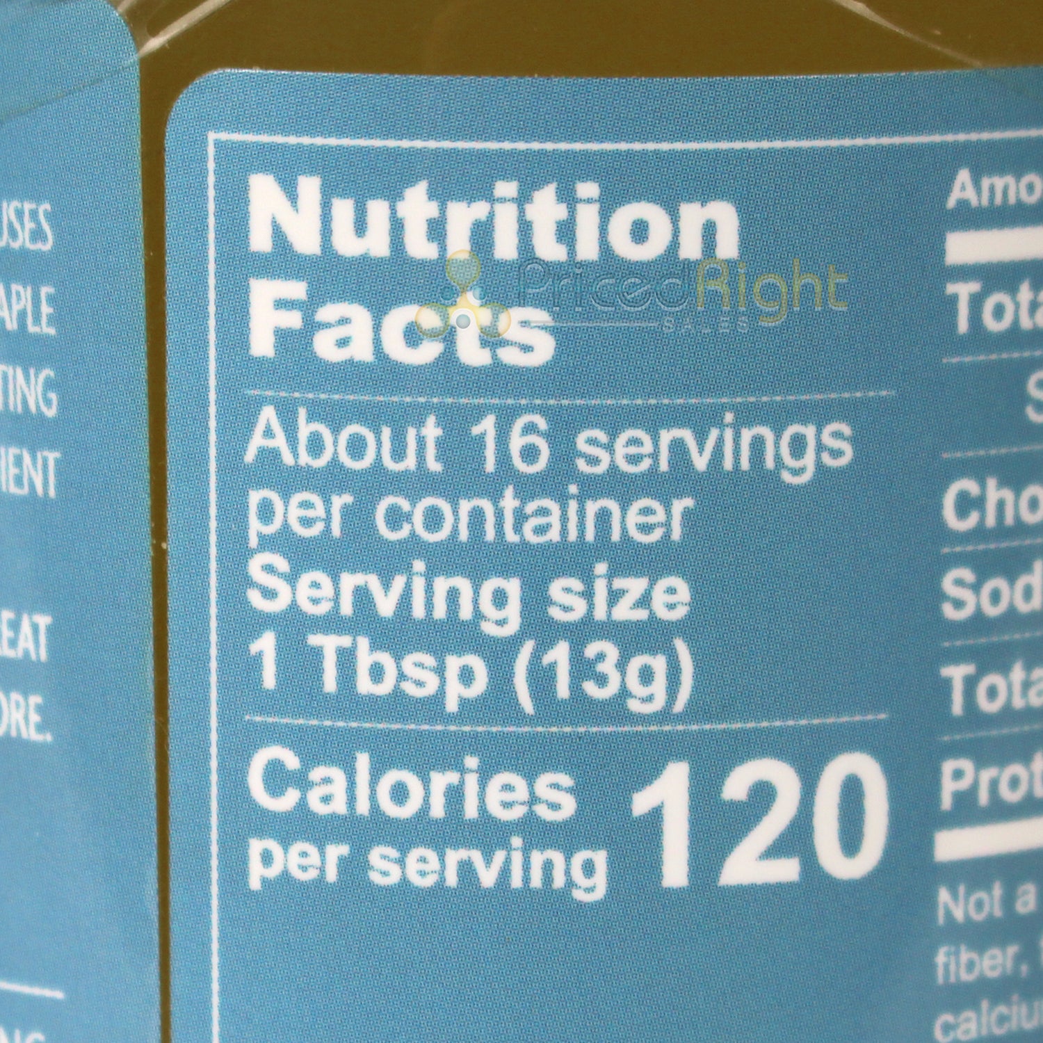 Fatworks Turkey Fat Organic Cooking Oil 7.5 Oz Gluten Free Non GMO TUFJS111