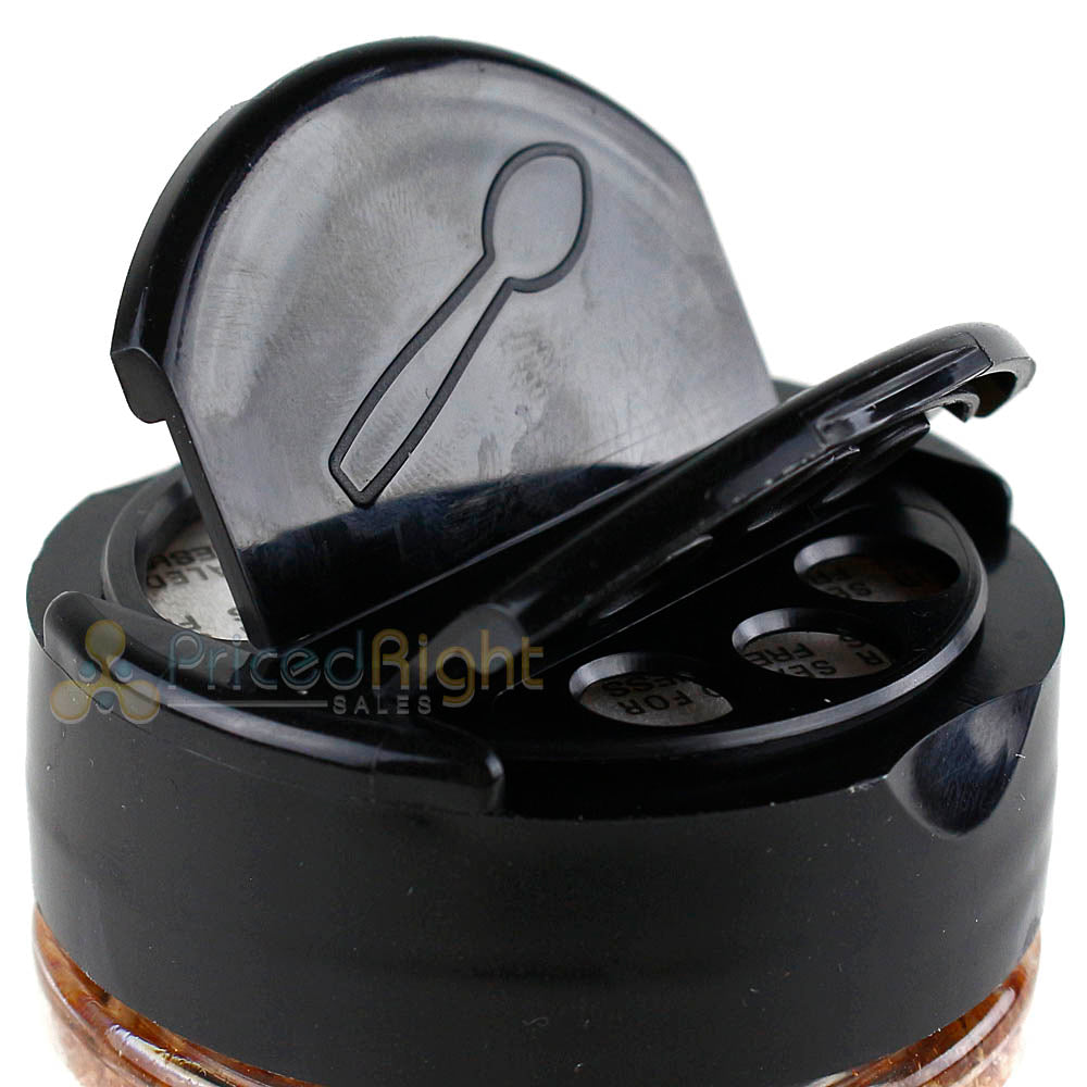 Whiskey Bent Bbq 12 oz The Bird Poultry BBQ Dry Rub Seasoning Msg & Gluten Free