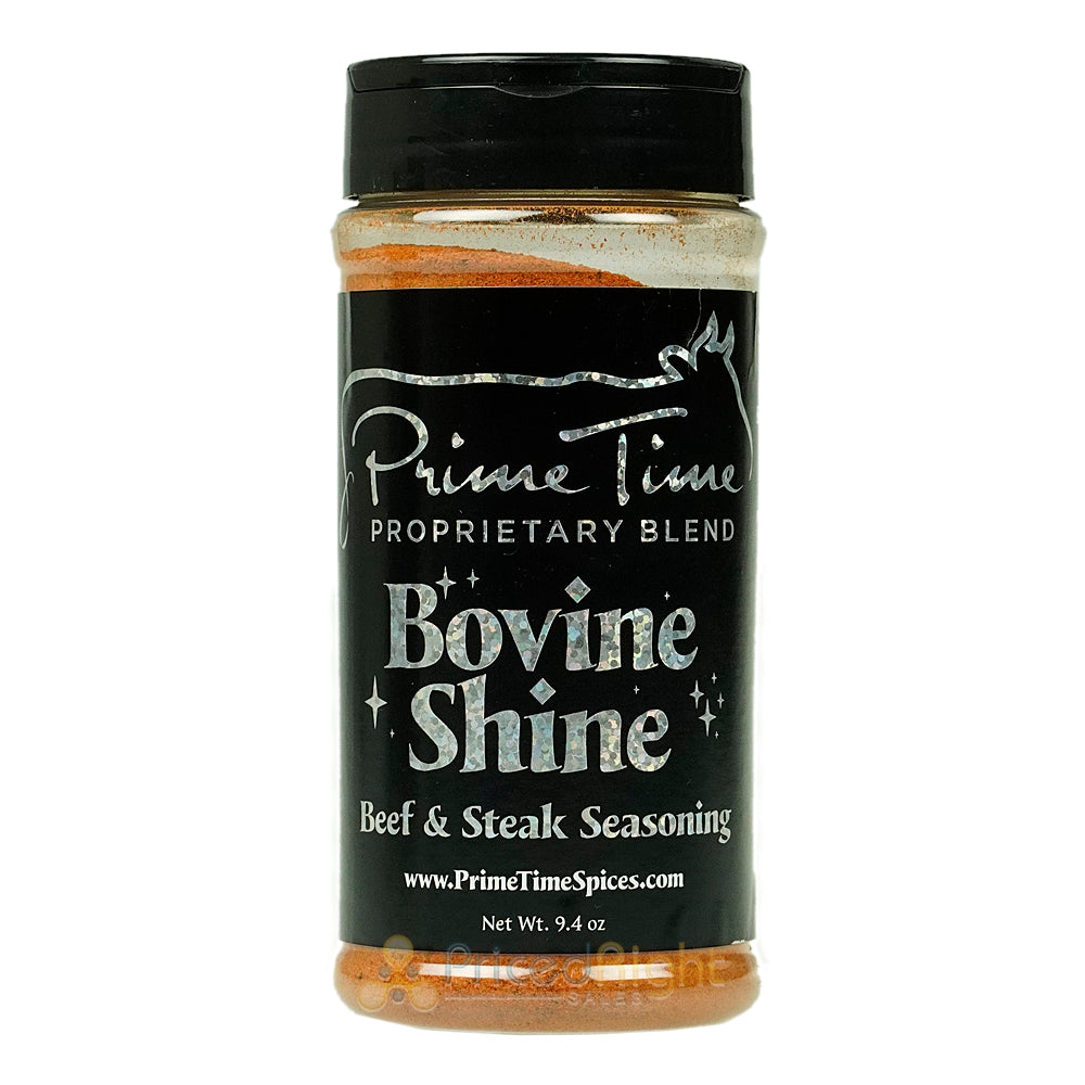 Really Ranch Salt-Free Blend - Spiceology Chefs