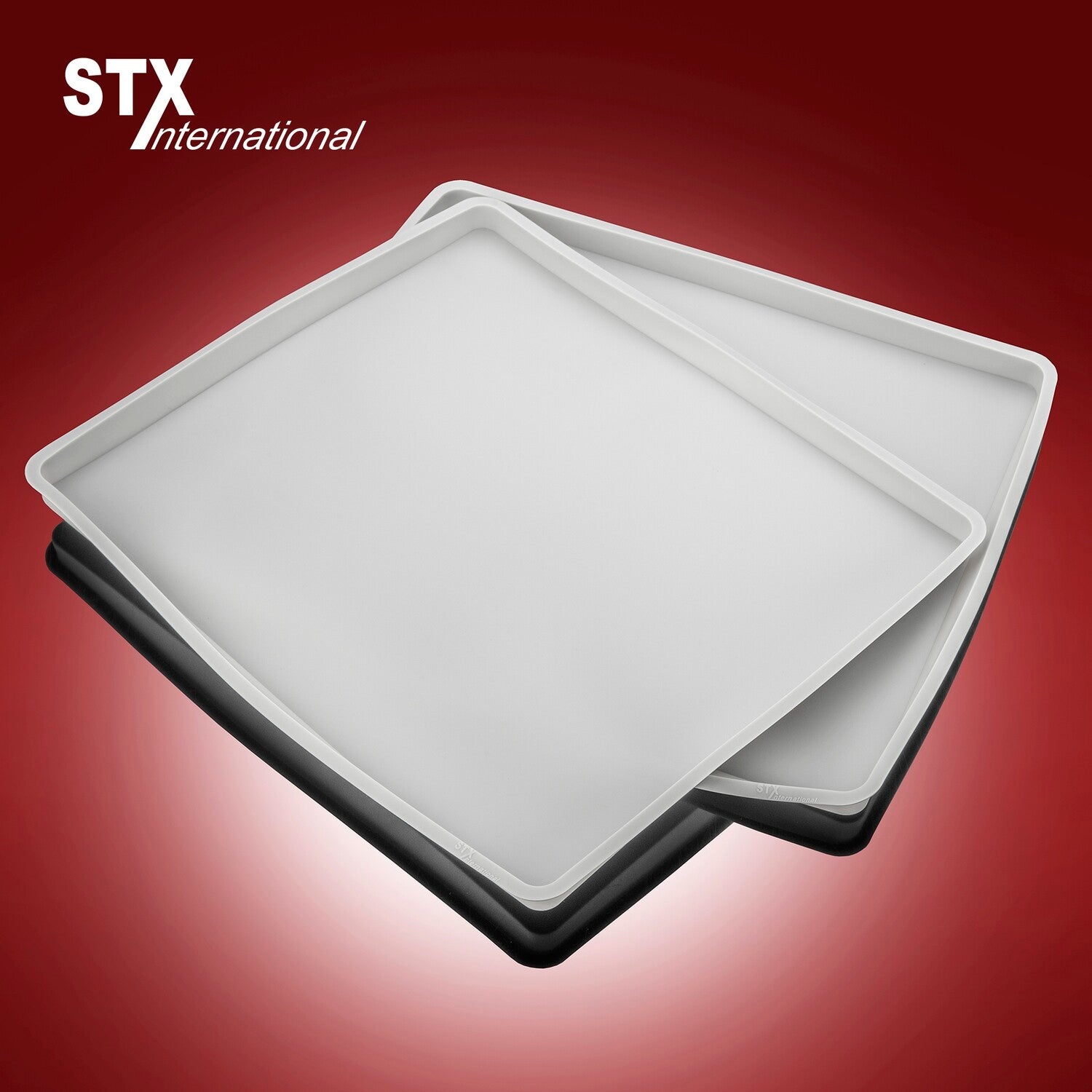 Dehydra 1200W Stainless Steel Food Dehydrator 10-Tray 165°F Jerky Safe Design