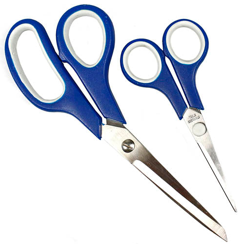 Crafting Shears Scissors