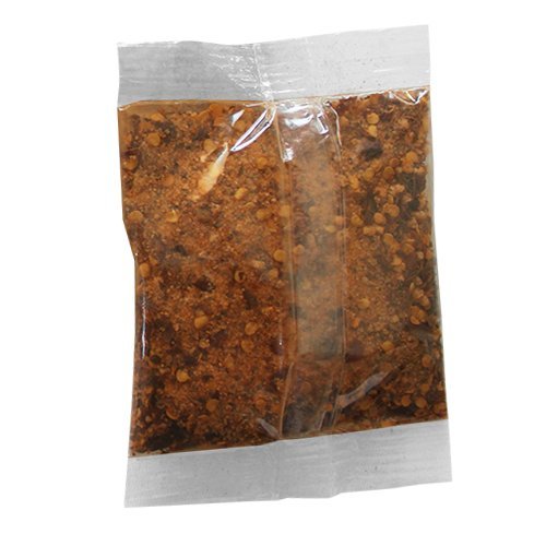 Lucky Jerky DIY Red Pepper Jerky Making Kit 12 Oz Box for 20 lbs of Meat 7005
