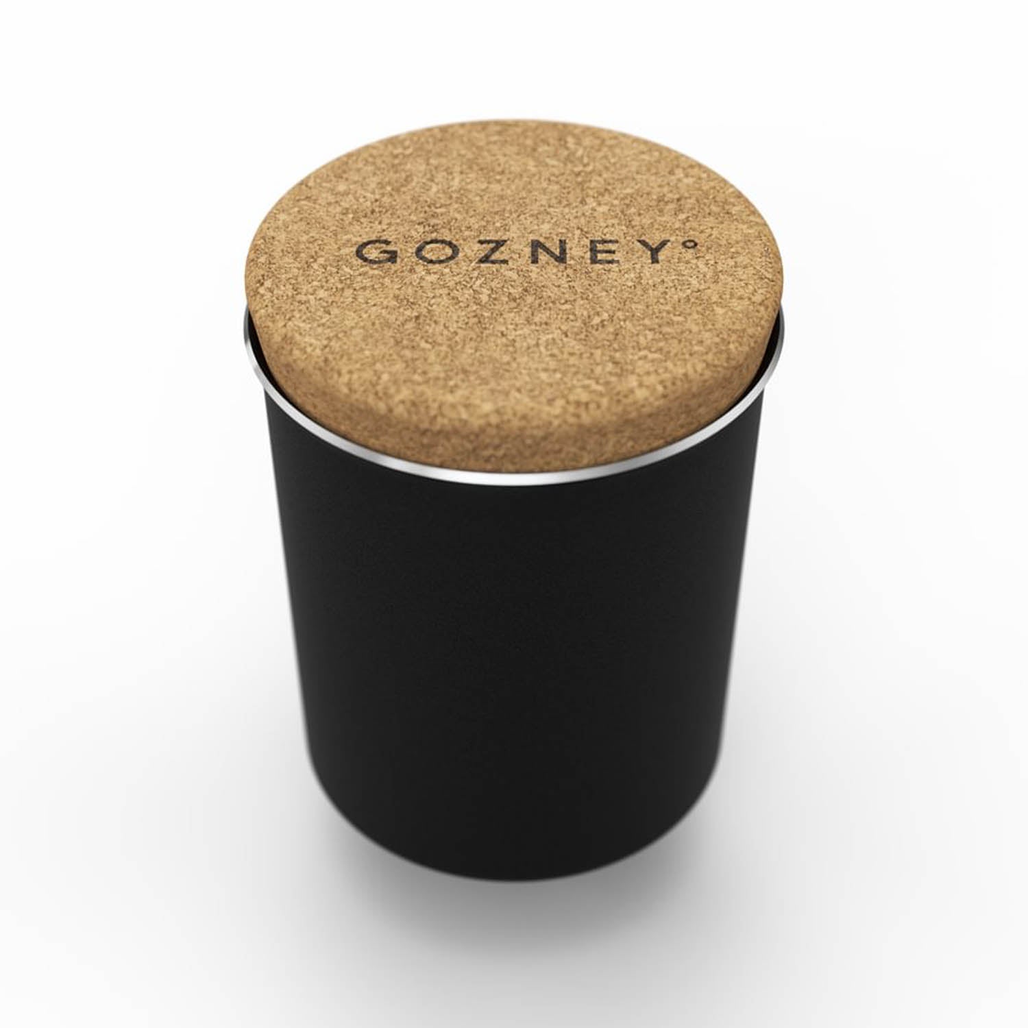 Gozney Dome Steam Injector Black Made Releases Perfect Amount Of Water For Steam