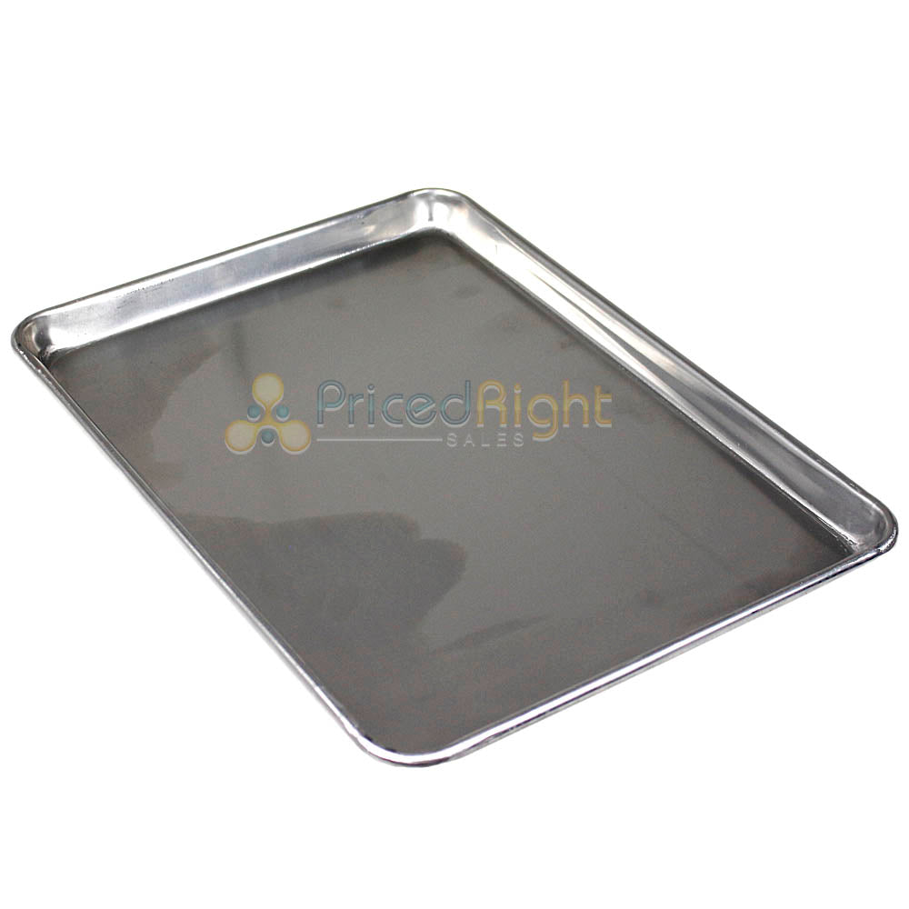 Drip Tray for BR5 Bull Rack BR5DT