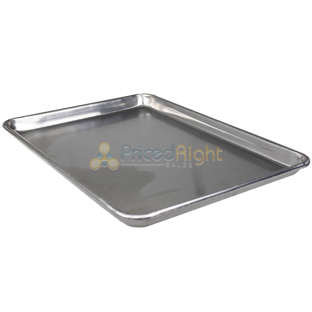Drip Tray for BR5 Bull Rack BR5DT