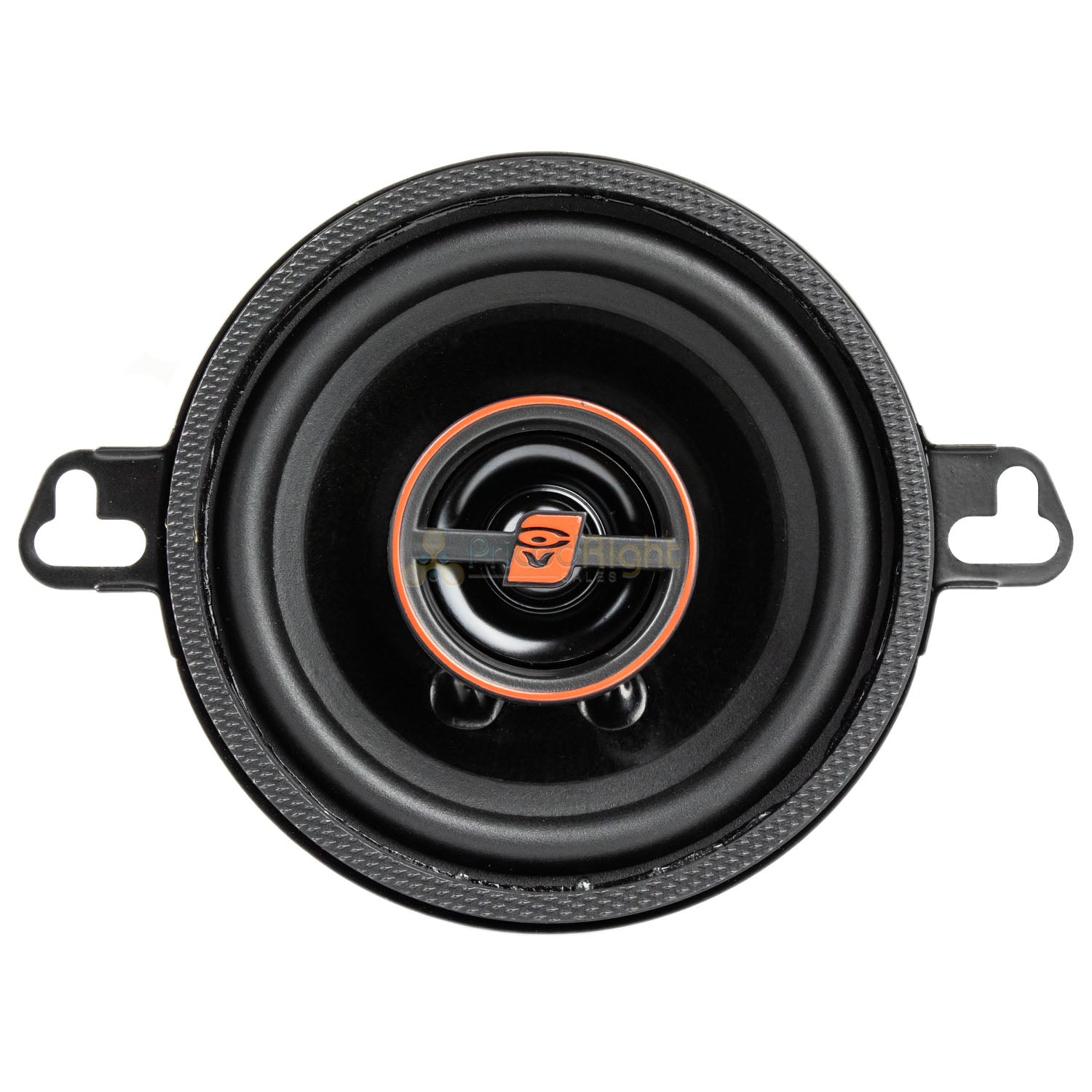 Cerwin Vega 3.5" 2 Way Coaxial Speakers Car Stereo Speakers HED Series 30W RMS