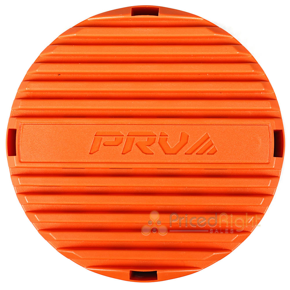 PRV Audio 1" Exit Phenolic Compression Driver 200W Max Power D275Ph-S Single