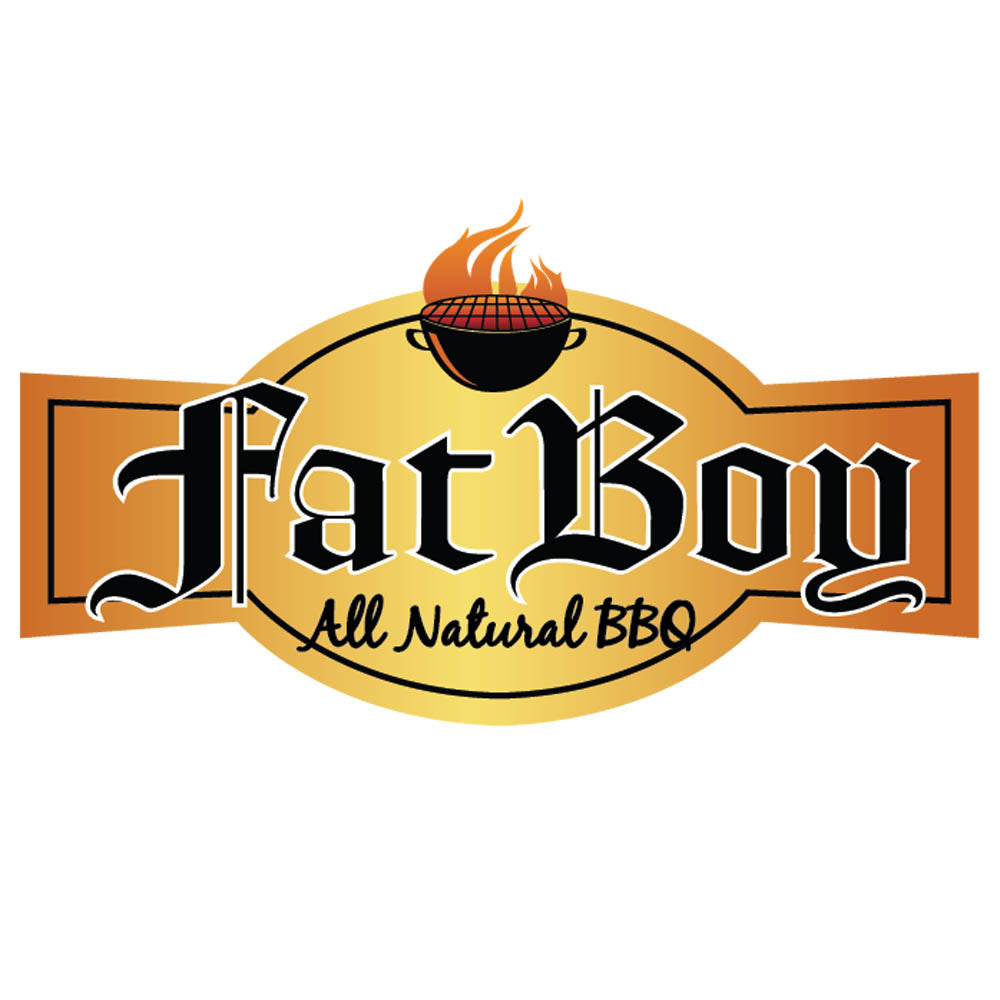 Bratwurst Game Seasoning Kit - Fat Boy Natural BBQ