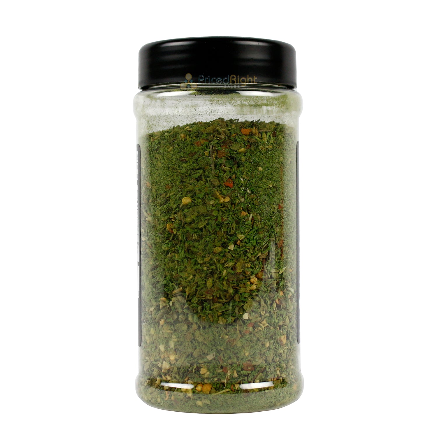 Al Frugoni Chimichurri Original Seasoning & Rub For Poultry Pork Beef Fish 2.5oz