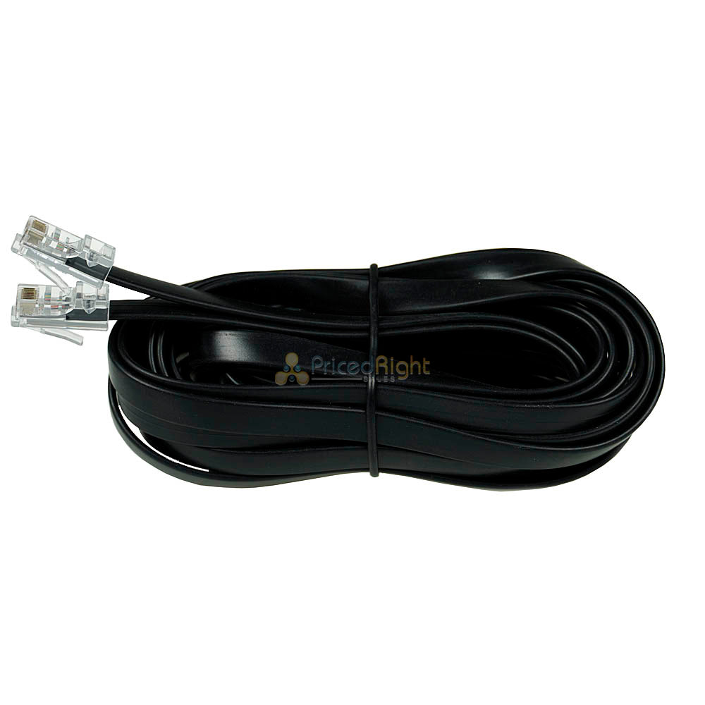 DS18 Class D Monoblock 1-Channel Subwoofer Amplifier 3600 Total Watts G3600.1D