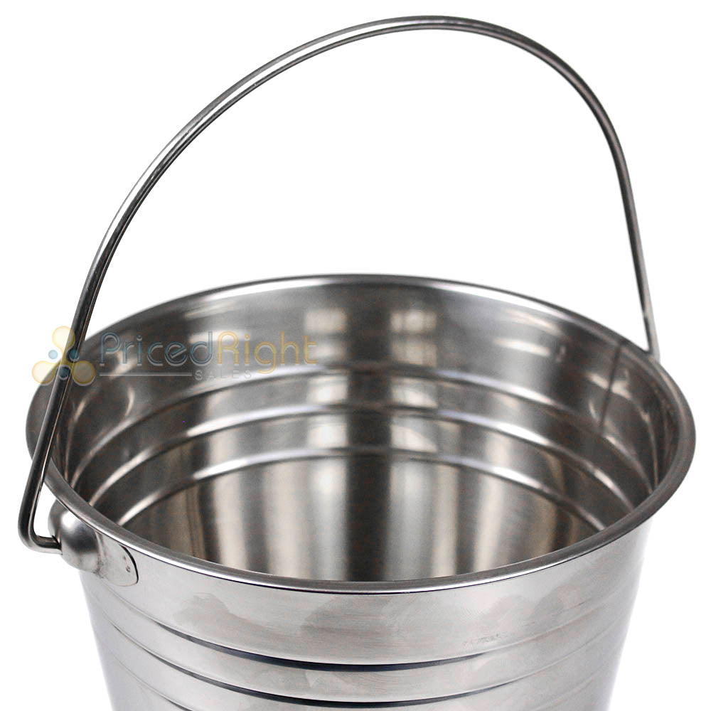 Green Mountain Grills Replacement Drip Bucket for Daniel Boone Jim Bowie Grills