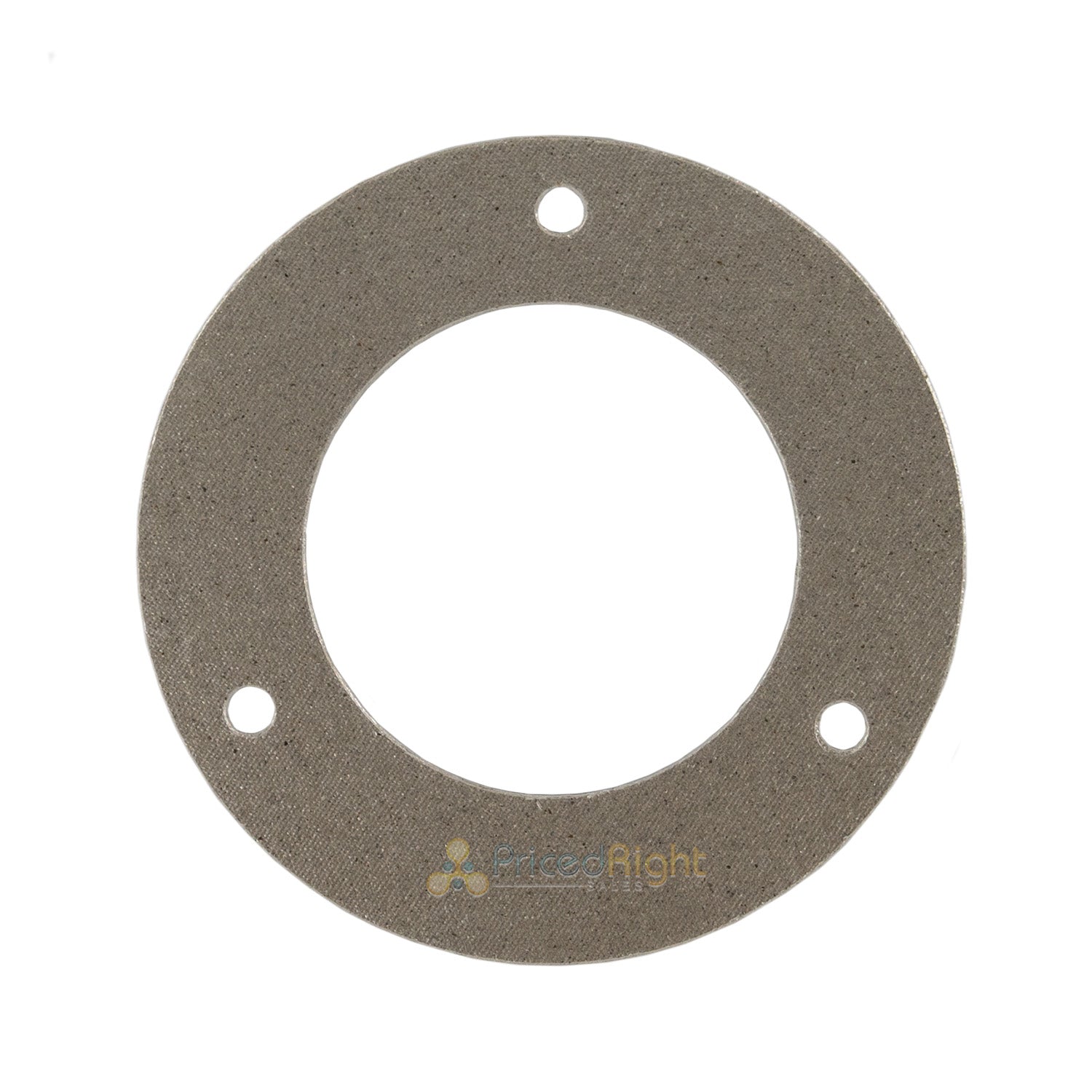 Green Mountain Grill Chimney Gasket Helps Prevent Air Leaks 5.5" OD GMGP-1046