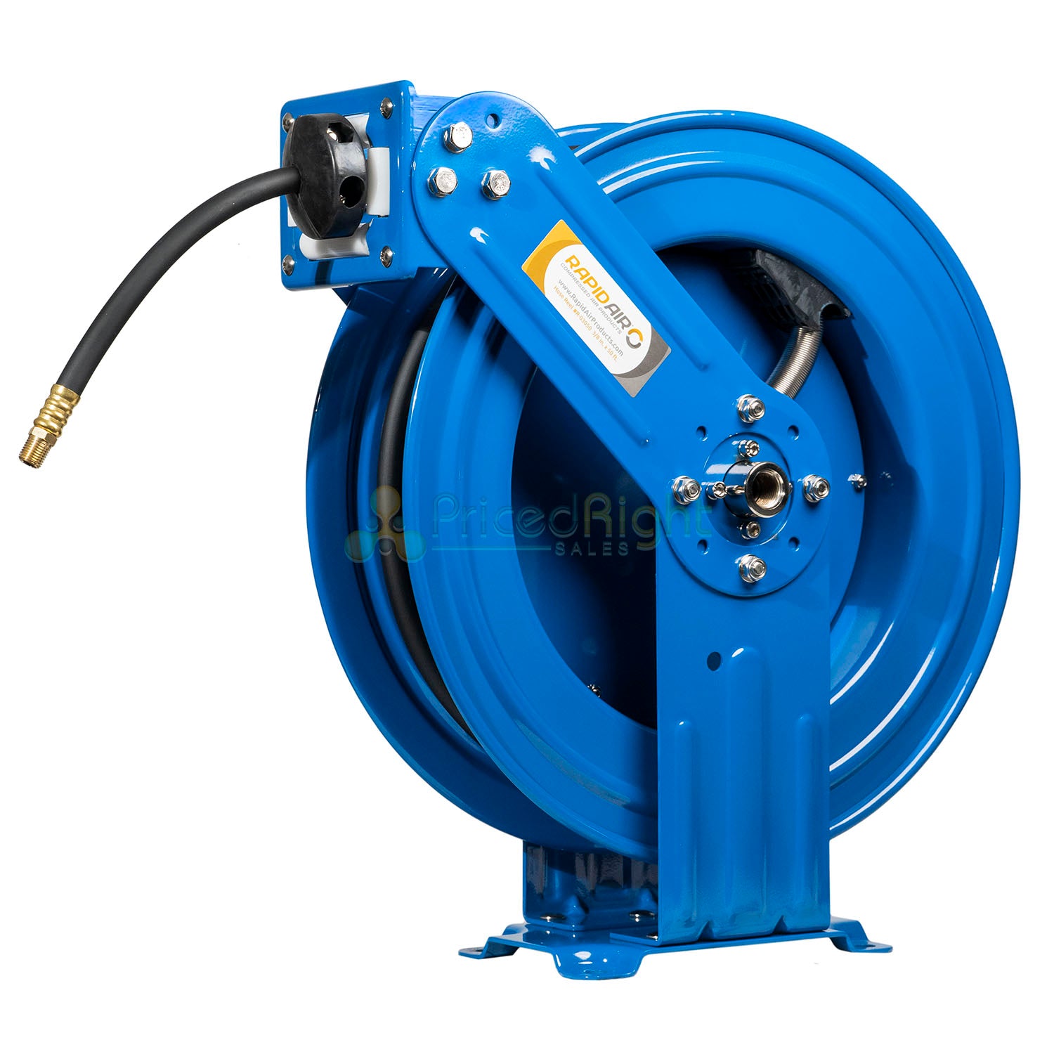 hose reel products for sale