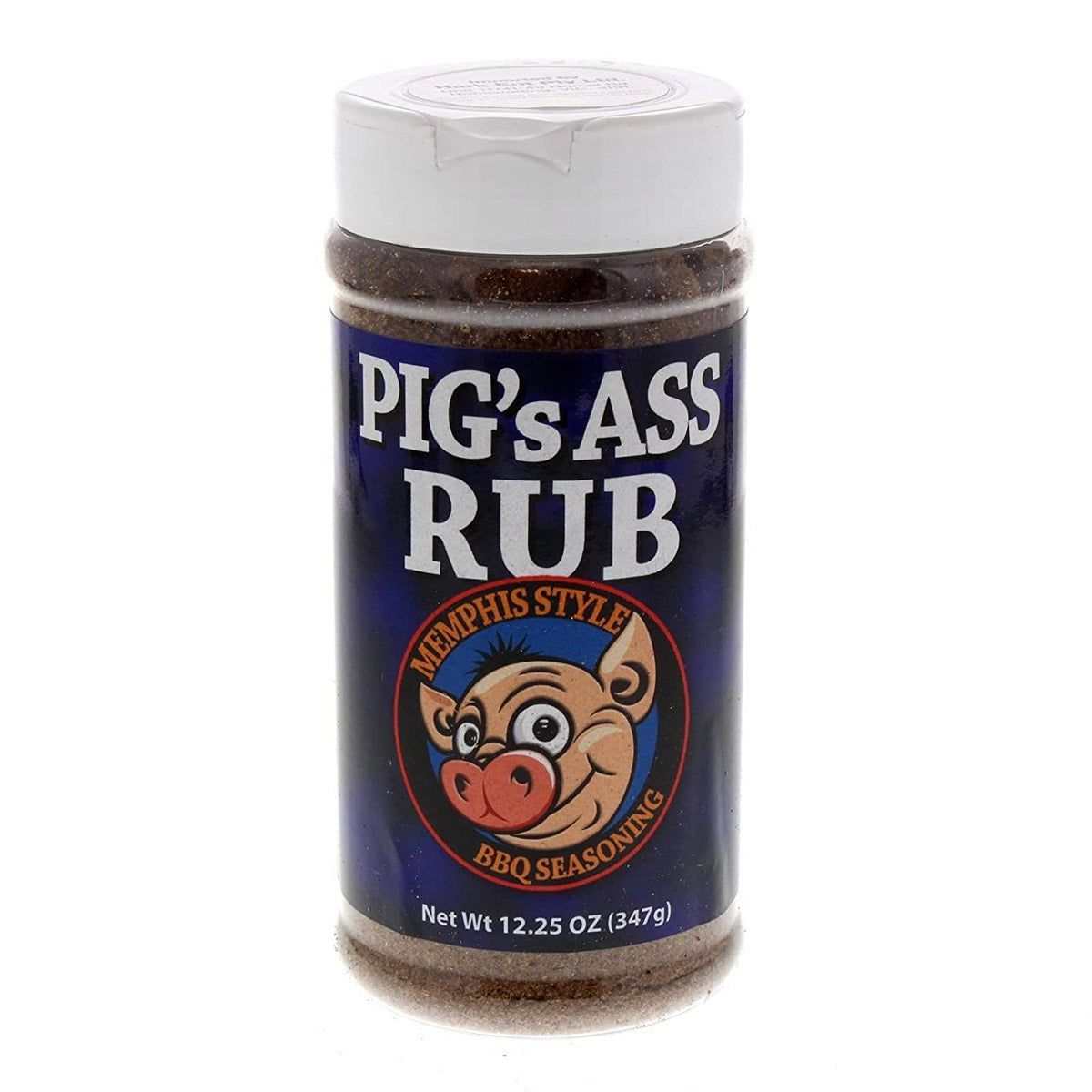 https://pricedrightsales.com/cdn/shop/products/pigs-ass-memphis-style-bbq-seasoning-rub-12-oz-bottle.jpg?v=1658946648