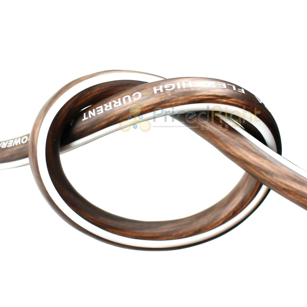 High Flex Cable, Highly Flexible Cable, Ultra Flexible Cable