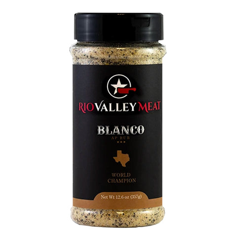 https://pricedrightsales.com/cdn/shop/products/rio-valley-blanco-seasoning-ap-rub_large.jpg?v=1658943403