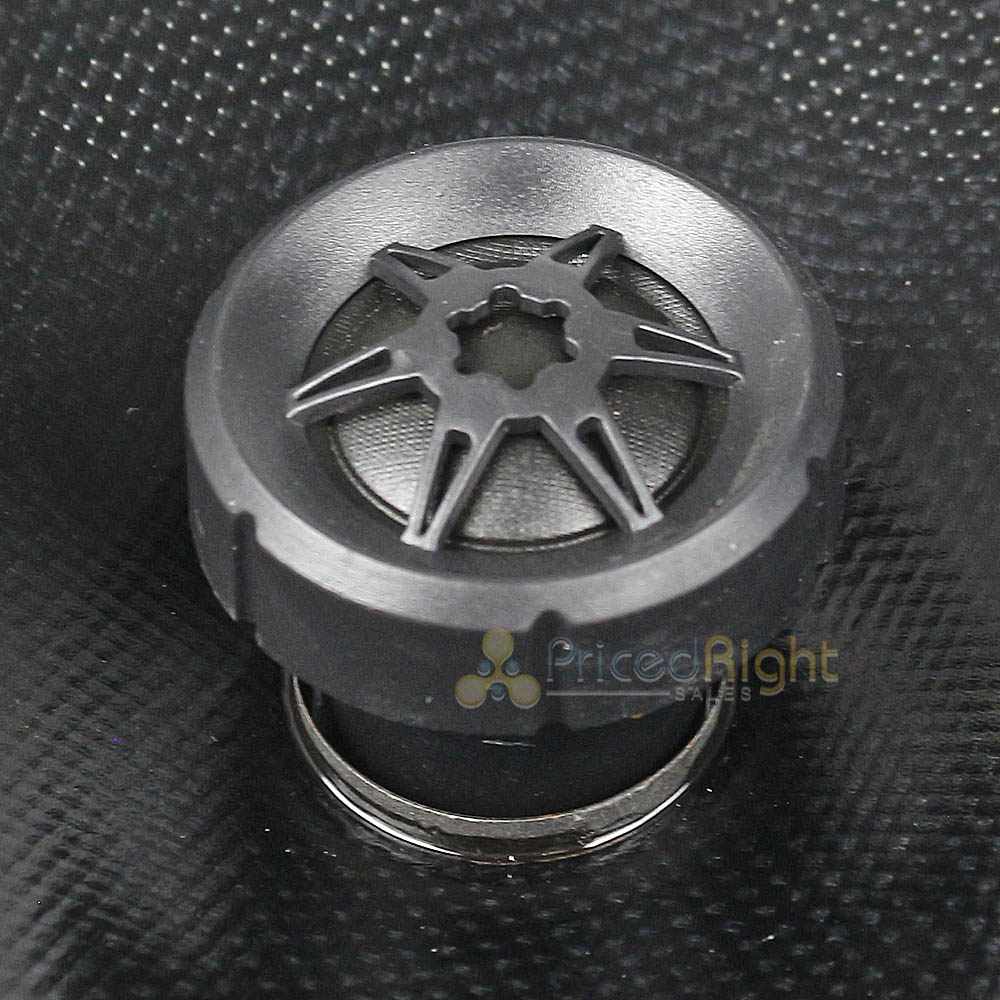 Diamond Audio 6.5" Coaxial Speaker for Tesla Model S & X Specific 2 Ohm S-65CX