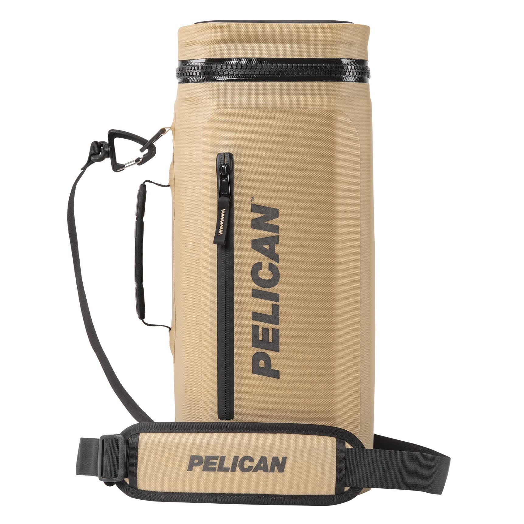 Pelican Dayventure Sling Cooler Lightweight Extreme Insulation CSLING Coyote