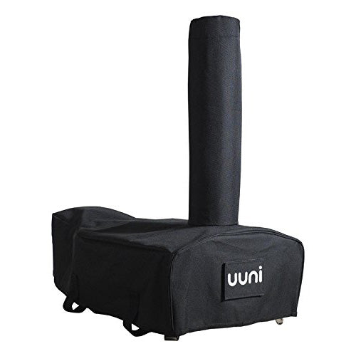 Uuni Cover Bag for Use with Uuni 3 Wood Fired Pizza Oven OONI-3A Outdoor Living