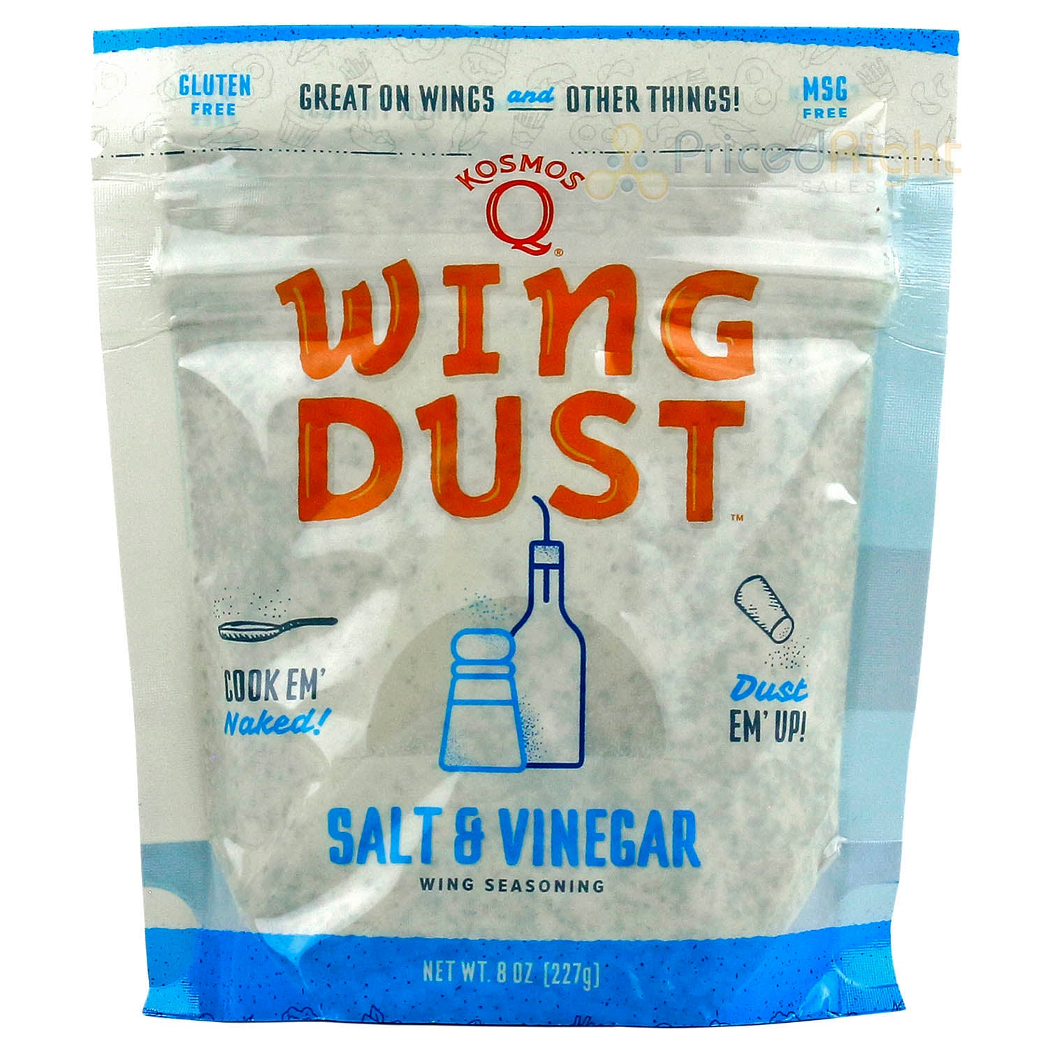 https://pricedrightsales.com/cdn/shop/products/wingdust-salt_26vinegar-1-prs.jpg?v=1658945889