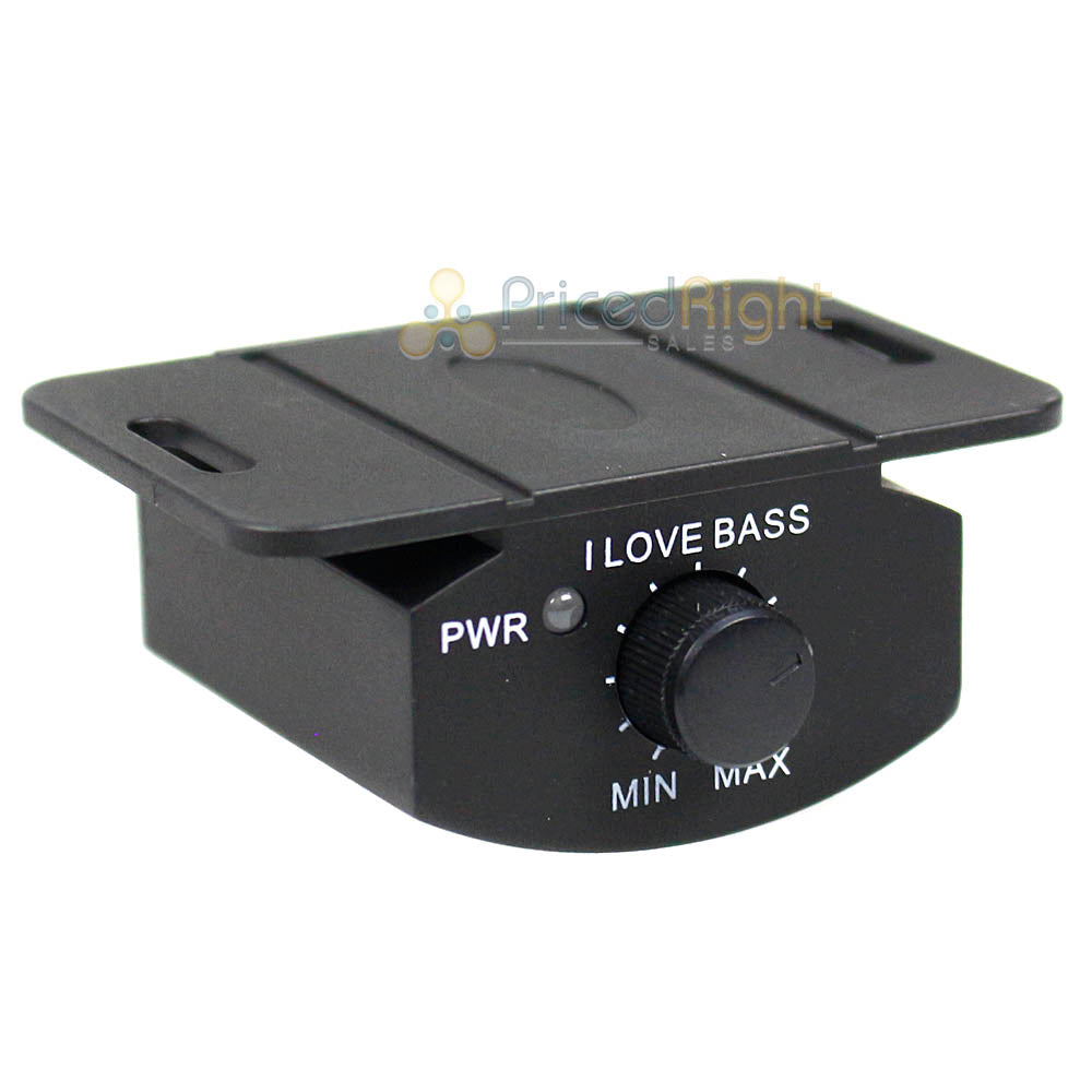 DS18 1 Channel Monoblock Amplifier 1500 Watts RMS ZR Series Class D ZR1500.1D